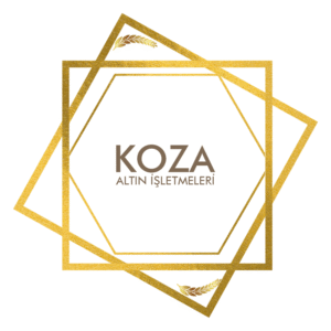 ESKISEHIR KAYMAZ GOLD MINE