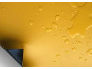PVC GEOMEMBRANE