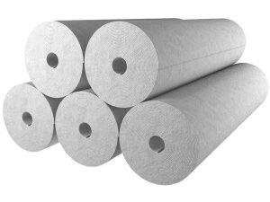 CONDACTIVE GEOTEXTILE