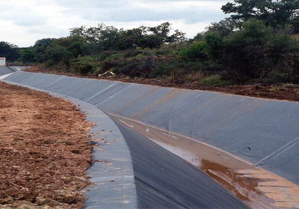 hes-kanal-1-landscape-ef25fd774cf364f84aadd201a00d3117-9c52s4p1ukd8