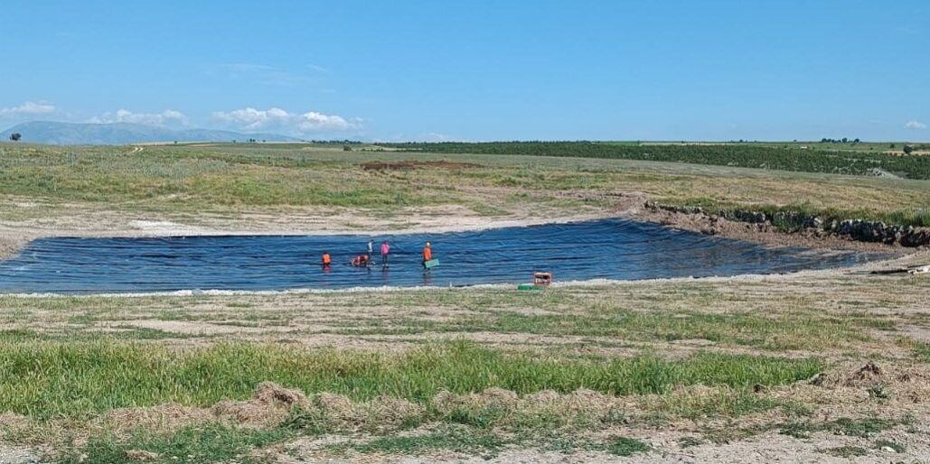 IMG-20230615-WA0001-landscape-a667cb0c4848471151f5975cb655f376-n92zwsuvpg5q