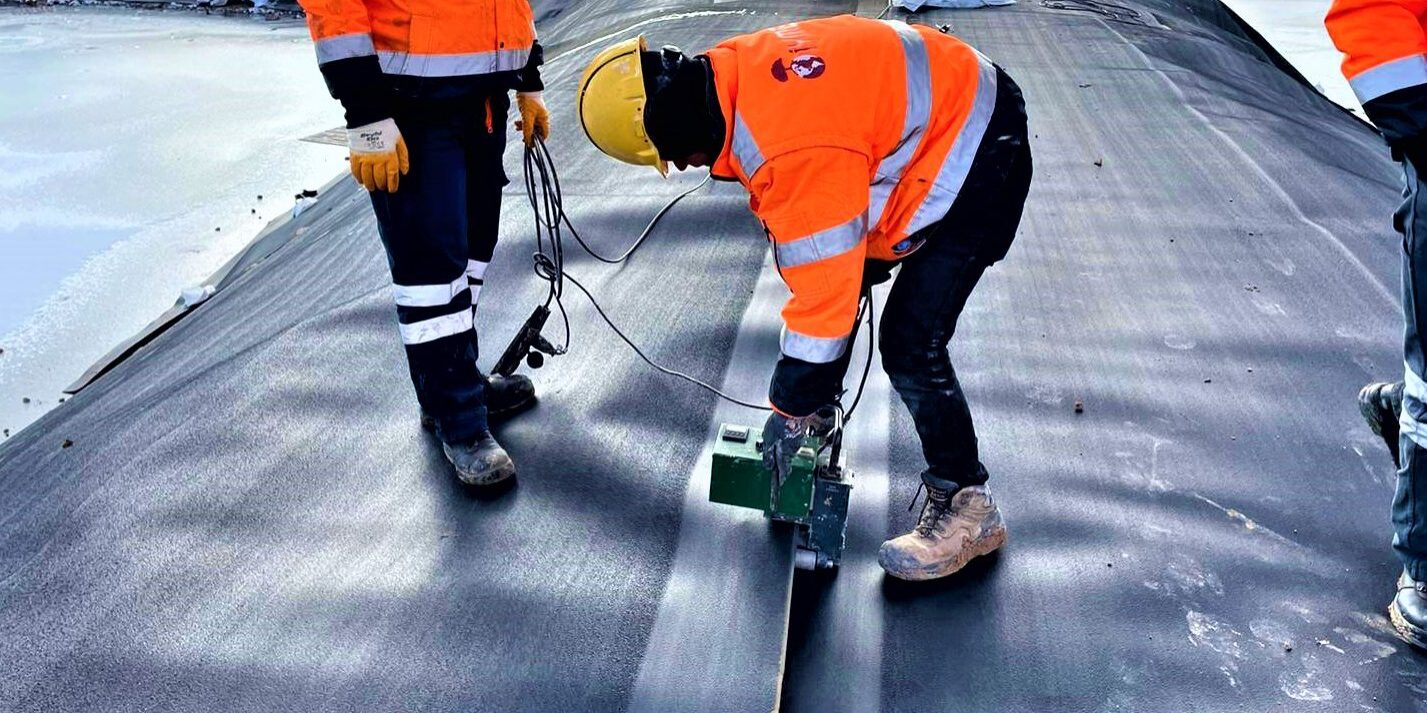 WhatsApp-Image-2024-12-09-at-17.19.44-landscape-f1edadb352e36fd4e362f0303b36c516-103xwq7hrtej