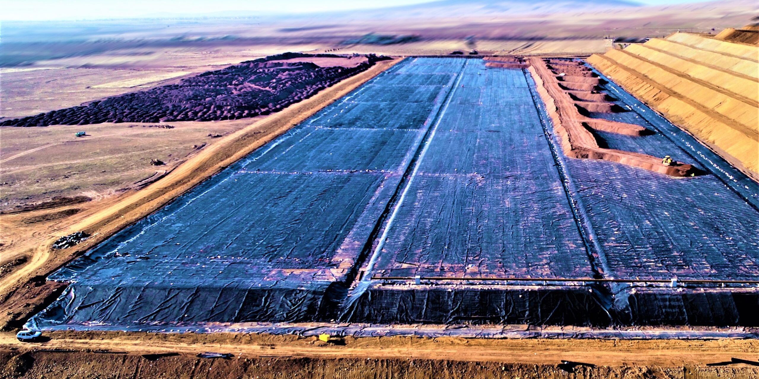 koza-kayseri_5-scaled (1)